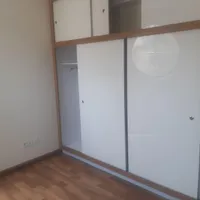 فروش آپارتمان ۱۰۰ متری ۲ خوابه کاشانی / جوزدان