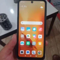 نوت 13