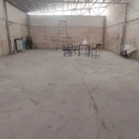 شهریار-رزکان-اسکمان-سوله-کارگاه-240m