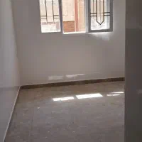 ۶۴متر ۲خوابه ط چهارم تک واحدی خوش نقشه غرق در نور|اجارهٔ آپارتمان|تهران, شارق|دیوار
