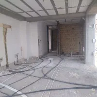 پیش فروش آپارتمان ۸۵ و ۹۵متری دوبر جاده سلامت|پیشفروش املاک|ملایر, |دیوار