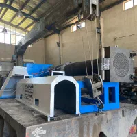 ماشین سازی رفیعی|ماشینآلات صنعتی|ورامین, خیر آباد|دیوار