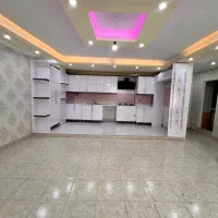 62-متر-مجتمع-بنفشه-وام-برداشته-شده-laquo-املاک-گلدیس-raquo