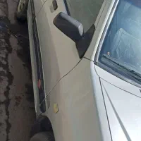 خودرو ۱۴۱