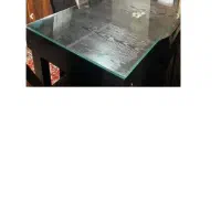 فروش فوری میز نهارخوری