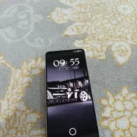 Poco X6 pro|موبایل|سنندج, |دیوار