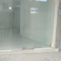 یک-باب-مغازه-حاشیه-خیابان-فتحی-شیک-وزیبا