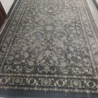 گرون نخر|فرش|قم, پردیسان|دیوار