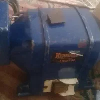 سنگ محک رومیزی|ابزارآلات|آبادان, |دیوار