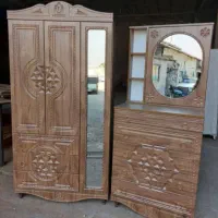 کمد دراور|جاکفشی، کمد، دراور|تهران, یافت‌آباد|دیوار