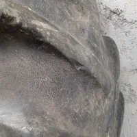 لاستیک فرگوسن 50 درصد|خودرو سنگین|توتکابن, |دیوار