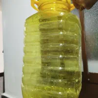 ظرف ترشی