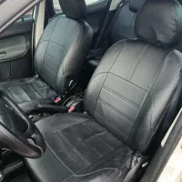 پژو۲۰۶ اس دی|خودرو سواری و وانت|رشت, حومه رشت|دیوار