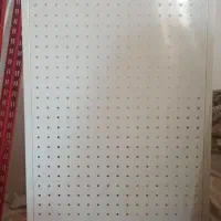 استند پانچی