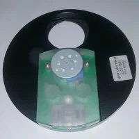 QHY 2 inch V1 filter wheel|دوربین عکاسی و فیلم‌برداری|شیراز, فضل‌آباد|دیوار
