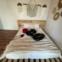 اجاره لوکیشن خصوصی|اجارهٔ کوتاهمدت دفتر کار و فضای آموزشی|اصفهان, آفاران|دیوار