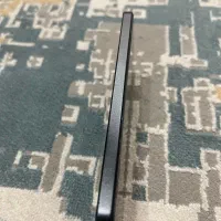 موبایل x6|موبایل|پردیس, فاز ۱|دیوار