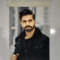 بهترین هدیە برای مراسمات