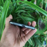 iphone 8 plus|موبایل|کرج, شهرک بنفشه|دیوار