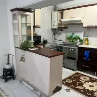 اجاره-و-رهن-واحد-70متری-دو-خواب