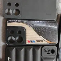 جلد گوشی ۸ عدد|لوازم جانبی موبایل و تبلت|جوانرود, |دیوار