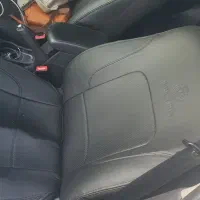 برلیانس h320 اتومات|خودرو سواری و وانت|اردبیل, |دیوار