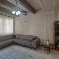 قبا* ۵۵ متر ۱خ مستر/ امکانات کامل (نور ونقشه عالی)|فروش آپارتمان|تهران, قبا|دیوار