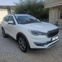 فیدلیتی پرایم ۷ نفره ۴۰۳