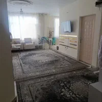 رهن-و-اجاره-مسکونی