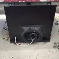 هودنونو|هود|کوهدشت, |دیوار