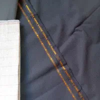 پارچه کت و شلوار مطهری