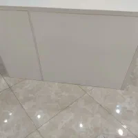 کابینت اوپن