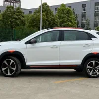 ثبتنام سازمانی و عادی X33 قطعی و بدون قرعهکشی