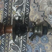قلیون|کلکسیون و سرگرمی|قم, آزادگان|دیوار