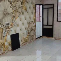 اجاره آپارتمان ۶۸ متری ۱ خوابه طبقه ۳ در پیشاهنگی|اجارهٔ آپارتمان|کرج, پیشاهنگی|دیوار