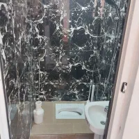 اجاره روزانه/هفتگی/ماهانه سوئیت|اجارهٔ کوتاه‌مدت آپارتمان و سوئیت|پره‌سر, |دیوار