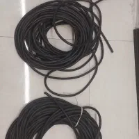 فروش کابل و سیم برق نو