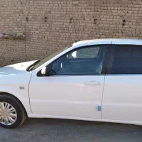 فروش یک دستگاه سورن پلاس مدل ۱۴۰۴ xu7p