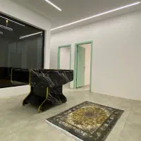 اجاره عمارت لوکس قیمت مناسب|اجارهٔ کوتاه‌مدت ویلا و باغ|کرج, فاز ۱ مهرشهر|دیوار