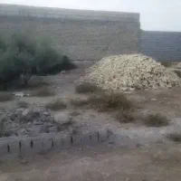 زمین در علی آباد خ نور۹|فروش زمین و ملک کلنگی|اهواز, علی آباد|دیوار