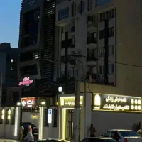 دعوت به همکاری در کافه رستوران لایف‌لند