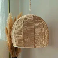 دیزاین منزل و اتاق کودک|اسباب و اثاث بچه|کرج, گلستان|دیوار