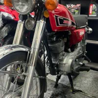 CGژاپن