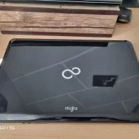 لبتاب Core i3 ساخت آلمان