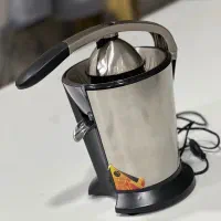 ابمیوه گیری