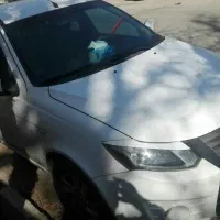 ساینا 98|خودرو سواری و وانت|تهران, سازمان برنامه شمالی|دیوار