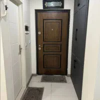 132 متر شهرک خرازی منطقه 22|اجارهٔ آپارتمان|تهران, شهرک خرازی|دیوار