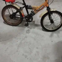 دوچرخه اسکوتر|دوچرخه، اسکیت، اسکوتر|تبریز, |دیوار