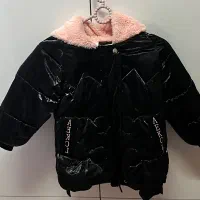 فروش لباس بچگانه|لباس|آستانه اشرفیه, |دیوار