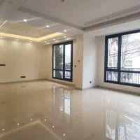تاپ-لوکیشن-پاسداران-125-متر-نوساز-طبقات-بالا